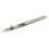Janome Janome 5.5-inch Surgical Seam Ripper with 3 Replacement Blades 2