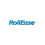 Rollase - R8 Roller Shade Clutch til 1 1/8 """" Tube - Sort 3