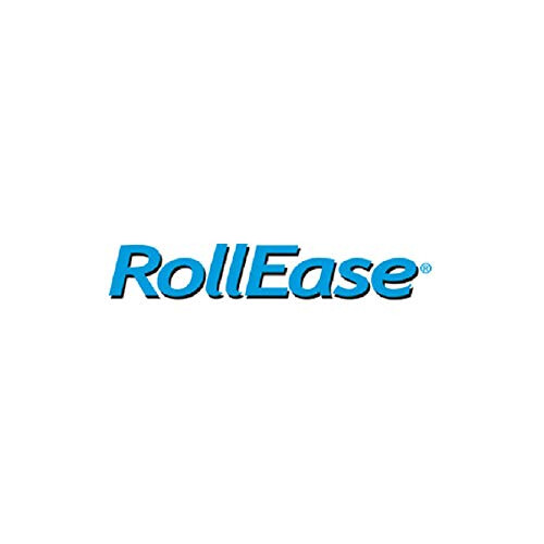 Rollase - R8 Roller Shade Clutch til 1 1/8 """" Tube - Sort 2