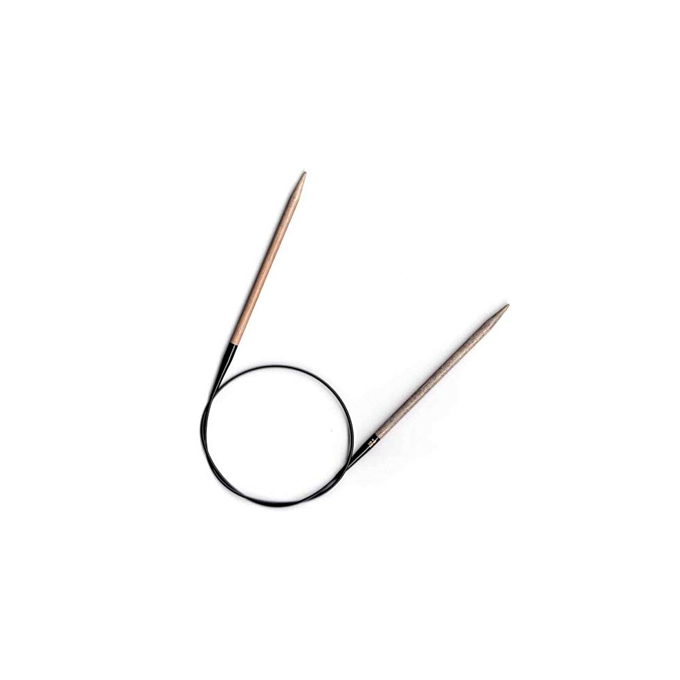 Ferri Circolari Lykke Driftwood Da 12"""" (4 Us 12"""")-image