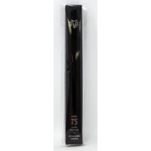 Pinceau     sourcils poudre KVD Beauty #75