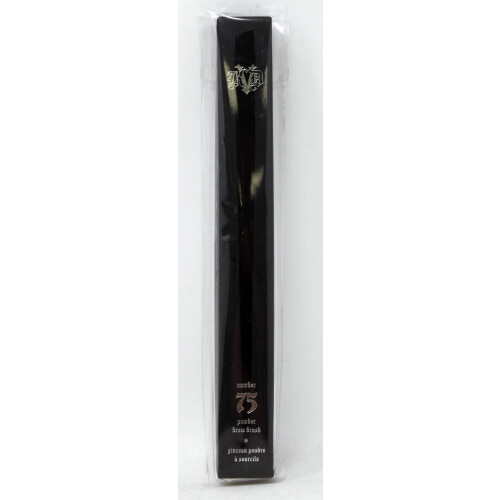 Pędzel do brwi KVD Beauty #75