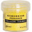 RANGER INDUSTRIES Κίτρινη Τinsel Ranger Embossing Powder, Ένα Μέγεθος 1