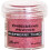 ΡΑΝΓΚΕΡ INDUSTRIES EMBOSSING POWDER RASP TINSL, us:one size, Raspberry Tinsel 1