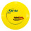 Innova Pro Shryke Δίσκος Γκολφ Απόστασης [Χρώματα Μπορεί Να Διαφέρουν] - 160-164g 1