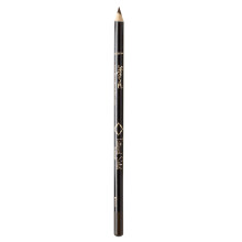 Eyeliner Solido Tatuato Skone Cosmetics - Matita Nera - Waterproof, Lunga Durata