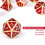Ruby Red DND Metal Dice Dndnd 7PCS Metallic D & D terninger s?t til Dungeons and Dragons -spillet 4