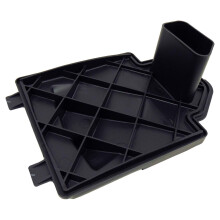 OEM-yhteensopiva Yamaha-imusuodattimen kannen korkin kanssa 2004-13 YFZ 450 YFZ450 5TG-14412-01-00