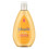 Johnson's Veterinary Shampoo per bambini Johnsons da 1,7 once (12 pezzi) (50 ml) 1