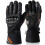 Luvas de motocicleta de inverno de Borleni 1