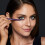 Neutrogena Neutrogena Smokey Kohl Eyeliner με Αντιοξειδωτική Βιταμίνη E, Νερού-Ανθεκτικό, Σκούρο Καφέ, 0.014 oz 4