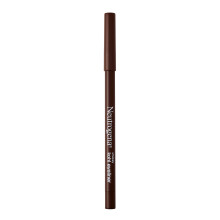 Neutrogena Smokey Kohl Eyeliner s antioxidantom a vitam   nom E, vodeodoln    a hladko klzav    ocn    linka, tmavohned    0,014 oz