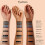 Neutrogena Neutrogena Smokey Kohl Eyeliner με Αντιοξειδωτική Βιταμίνη E, Νερού-Ανθεκτικό, Σκούρο Καφέ, 0.014 oz 3