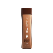 Brazilian Blowout Anti Frizz Shampoo Packaging May Vary 12 Fl Oz Pack of 1