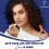 NIVEA NIVEA Lip Balm Pomegranate Shine 4.8g 2