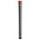 Winn Dri-Tac Wrap Standard - 9 Delars Golfgrepp Bundle 2