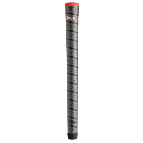 Winn Dri-Tac Wrap Standard - 9 Delars Golfgrepp Bundle 1
