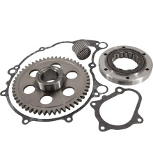 OCTOPUS Yamaha RAPTOR 660 Heavy Duty eenrichtingslager startkoppeling Ge
