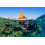 OCEAN REEF - Aria QR + Quick Release Snorkeling Mask - Full Face Snork 3