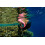 OCEAN REEF - Aria QR + Quick Release Snorkeling Mask - Full Face Snork 4