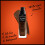 NYX PROFESSIONAL MAKEUP Can't Stop Won't Stop Foundation, 24h Ματ Κάλυψη - Χουντ 2