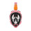 OCEAN REEF - Aria QR + Quick Release Snorkeling Mask - Full Face Snork 2
