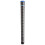 Winn Dri-Tac Wrap Midsize (+1/16"""") - 9 Piece Golf Grip Bundle 2