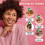 Lookatme Hydrogel Eye Patch Aloe Vera  1.1 Ounce 3