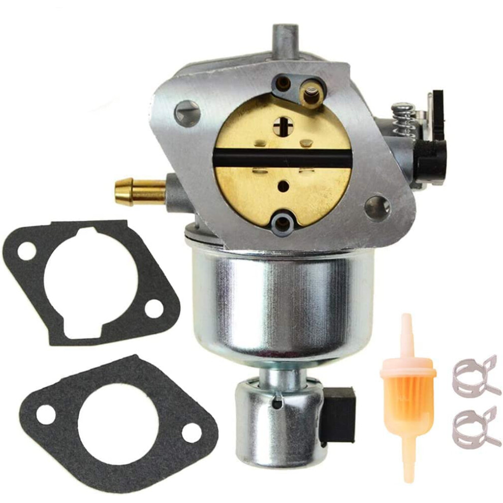 New Carburetor Fits Specific Fr691v Fs691v 15004-0829 For Kawasaki 150 8011666950501