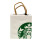 Starbucks Starbucks 2018 Περιορισμένο Κεραμικό Tote Χριστουγεννιάτικη Διακόσμηση 1