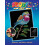 Sequin Art Lilac Breasted Roller Design from The Blue Range 28 x 37 cm 1