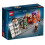 LEGO LEGO Winkelgasse Mini-Bauset 40289 2