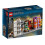 LEGO LEGO Winkelgasse Mini-Bauset 40289 1