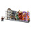 LEGO LEGO Winkelgasse Mini-Bauset 40289 3