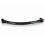 Acerbis 27321-40001 Reddingsriem Zwart 1