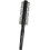 Don Juan Black Quiff Roller Small Round Brush 4