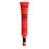 NYX Professional Makeup NYX PROFESSIONAL MAKEUP Σκηνίδιο Lip Cream, Υγρό Κραγιόν - Crushing Hard (Πορτοκαλί) 1