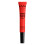 NYX Professional Makeup NYX PROFESSIONAL MAKEUP Σκηνίδιο Lip Cream, Υγρό Κραγιόν - Crushing Hard (Πορτοκαλί) 4