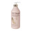 CocoMagic Conditioner  32 oz 1
