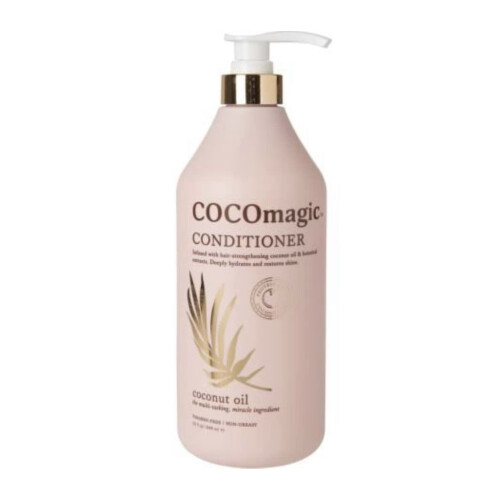 CocoMagic Conditioner  32 oz