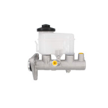Newyall Brake Master Cylinder til Toyota Corolla 1992-2002 Geo Prizm 1993-1997 47201-12800 47201-02010 47201-12700 BMT009 M390350