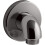 Purist Stillness Wallmount Supply Elbow with Check Valve 1