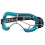 STX AS GL4+ SR TL/20/++ Λάκρος 4Sight+ S Γυαλιά Ενηλίκων, Τιρκουάζ 1