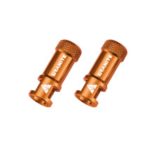 Granit Suicy Nipple Valve Cap med ventilkrnan som tar bort funktion Ltt att anvnda cykeldckkpor Dammskydd Hllbara legeringsdckventilkpor