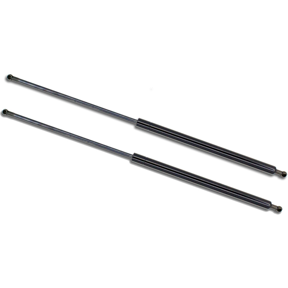 Lift Supports Depot Qty (2) Replaces Suspa C16-04650 C1604650 Lift Sup 752785636508