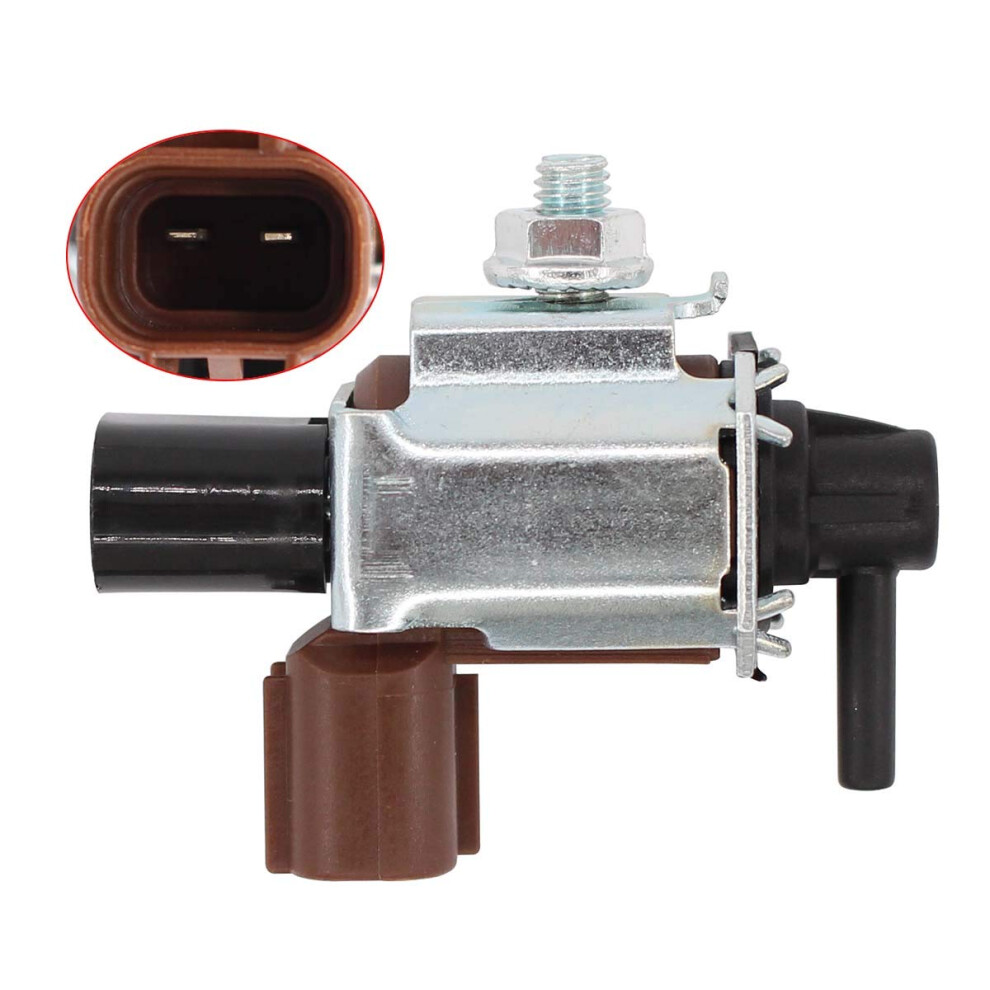 Newyall Egr Vacuum Switching Valve Solenoid 754914479390
