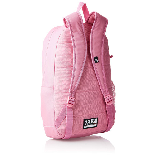 Nike NIKE Youth Elemental Backpack - Fall'19  Black/Black/White  Misc 1