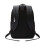 Nike NIKE Youth Brasilia Backpack - Fall'19  Black/Black/White  Misc 2