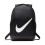 Nike NIKE Youth Brasilia Backpack - Fall'19  Black/Black/White  Misc 1