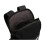 Nike NIKE Youth Brasilia Backpack - Fall'19  Black/Black/White  Misc 4